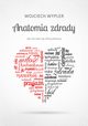 Anatomia zdrady, Wojciech Wypler