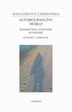 Autobiograficzny trjkt: wiadectwo, wyznanie, wyzwanie, Magorzata Czermiska