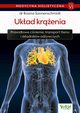 Medycyna holistyczna T. VI Ukad krenia. Prawidowe cinienie, transport tlenu i skadnikw odywczych, dr Rosina Sonnenschmidt