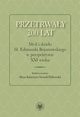 Przetrway 200 lat, 