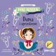 Klasyka dla dzieci. Duma i uprzedzenie, Jane Austen