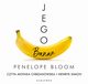 Jego banan, Penelope Bloom