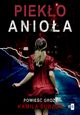 Pieko anioa, Kamila Subzda