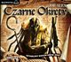 Czarne okrty 1, Joe Alex