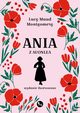 Ania z Avonlea, Lucy Maud Montgomery