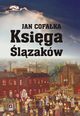 Ksiga lzakw, Jan Cofaka