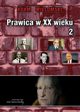 Prawica w XX wieku Tom 2, Adam Wielomski