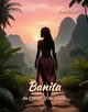 Banita. An Outcast of the Islands, Joseph Conrad