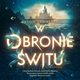 W obronie witu, Brigid Kemmerer