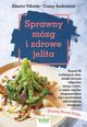 Sprawny mzg i zdrowe jelita, Alberto Villoldo