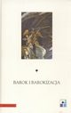 Barok i barokizacja, Joanna Wolaska, Katarzyna Brzezina