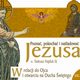W relacji do Ojca i otwarciu si na Ducha witego, Tadeusz Hajduk