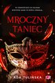 Mroczny taniec, Ada Tuliska