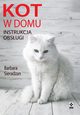 Kot w domu, Barbara Sieradzan