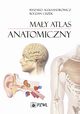 May atlas anatomiczny, Ryszard Aleksandrowicz, Bogdan Ciszek