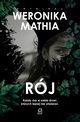 Rj, Weronika Mathia