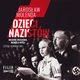 Dzieci nazistw, Jarosaw Molenda