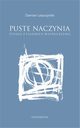 Puste naczynia, Damian Leszczyski