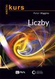 Krtki kurs. Liczby, Peter M. Higgins