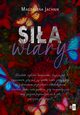 Sia wiary, Magdalena Jachnik
