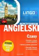 Angielski Czasy, Anna Treger