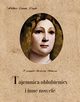 Tajemnica oblubienicy i inne nowele, Arthur Conan Doyle