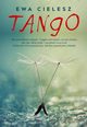 Tango, Ewa Cielesz