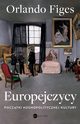 Europejczycy, Orlando Figes