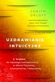 Uzdrawianie intuicyjne, Judith Orloff