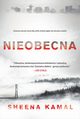 Nieobecna, Sheena Kamal