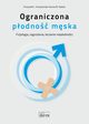 Ograniczona podno mska, Krzysztof Krzystyniak, Hanna Kalota
