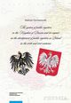 The system of public registers in the Kingdom of Prussia and its impact on the development of public registers in Poland in the 20th and 21st centuries, Hadrian Micha Ciechanowski