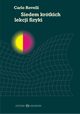 Siedem krtkich lekcji fizyki, Carlo Rovelli