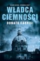 Wadca ciemnoci, Donato Carrisi