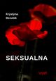 Seksualna, Krystyna Bezubik