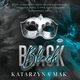 Black, Katarzyna Mak