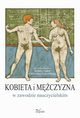 Kobieta i mczyzna w zawodzie nauczycielskim, Robert Fudali, Mirosaw Kowalski