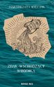 Znak Wschodzcy Wodnika, Magorzata Kulczyk