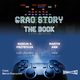 Grao Story The book, Marcin Przybyek