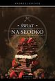 wiat na sodko, Andrzej Kozio