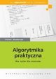 Algorytmika praktyczna, Piotr Staczyk