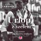 Urlop z szefem. Niegrzeczna kolekcja. Tom 5, Anna Langner