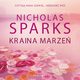 KRAINA MARZE, Nicholas Sparks