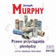 Prawo przycigania pienidzy, Joseph Murphy