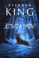 owca snw, Stephen King