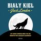 Biay Kie, Jack London