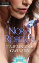 Tajemnicza gwiazda, Nora Roberts