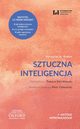Sztuczna inteligencja, Margaret A. Boden