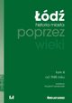d poprzez wieki, 