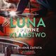 Luna i pewne kamstwo, Mariana Zapata